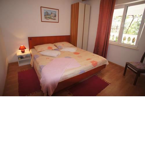 Apartment Anita