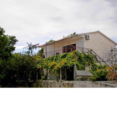Apartment Anita