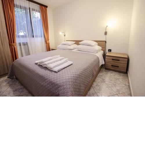 Apartment Anitours