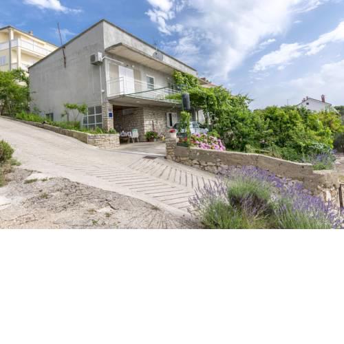 Apartment Anka