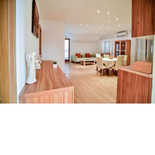 Apartment Anka