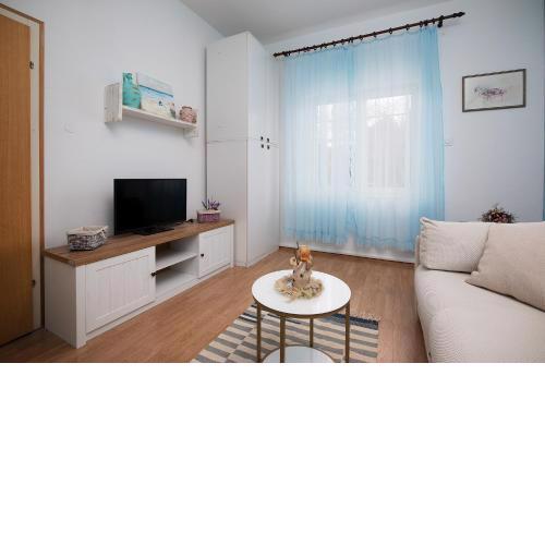 Apartment Annamary
