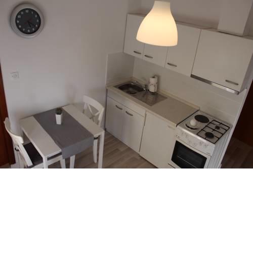 Apartment Ante