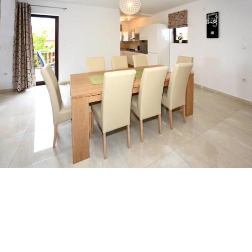 Apartment Ante