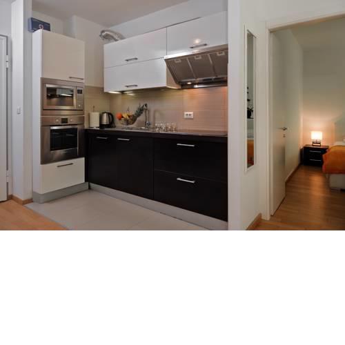 Apartment Ante