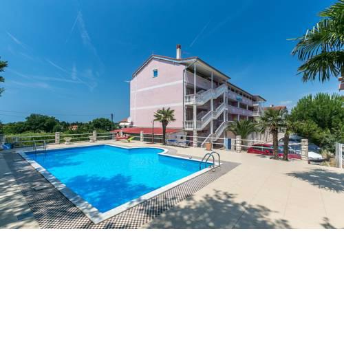 Apartment Anto