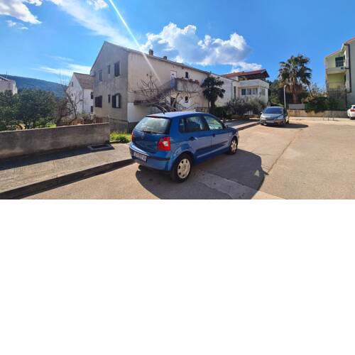 Apartment Antonia