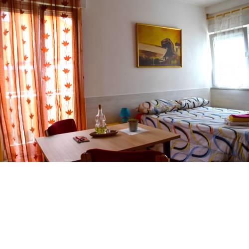 Apartment Antonija