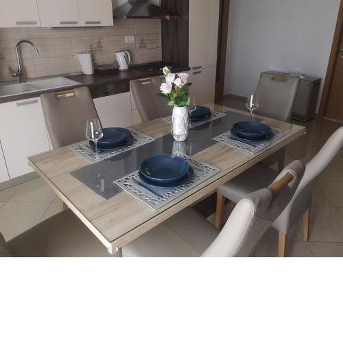 Apartment Antonio