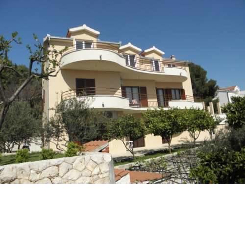 Apartment Antonio
