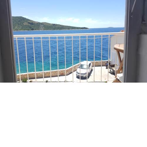 Apartment Antonio