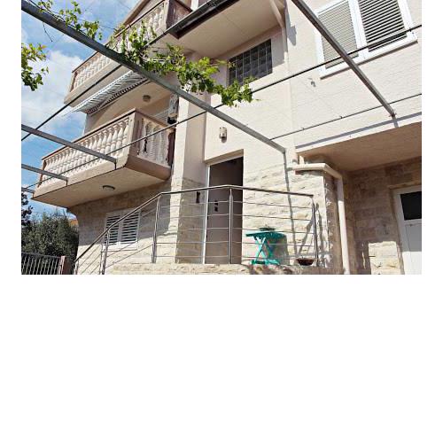 Apartment Antonio