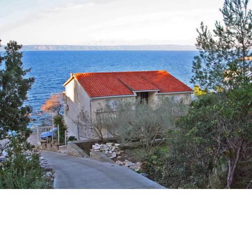 Apartment Antun.1