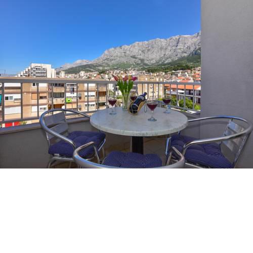 Apartment Any