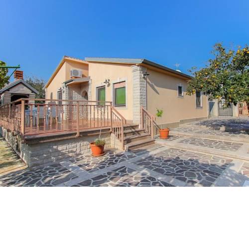 Apartment Apartments Lilium