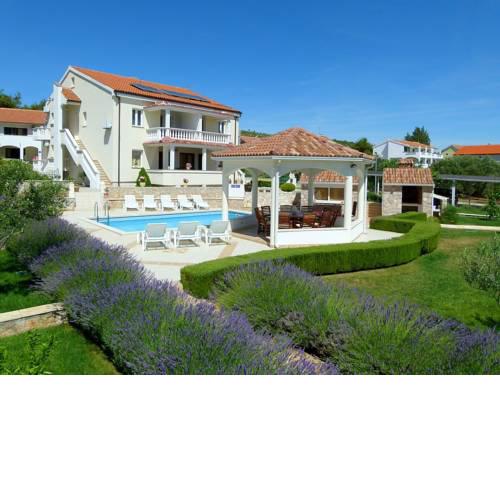 Apartment Aquanur.6
