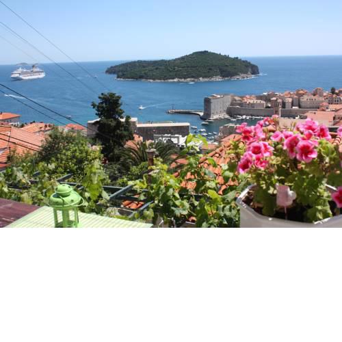Apartment Arbanasin