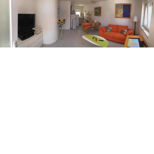 Apartment Ariela