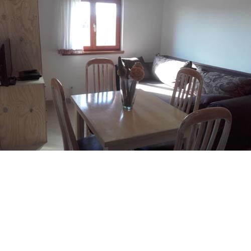 Apartment Aris