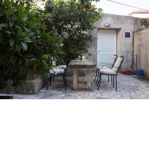 Apartment Arja Cavtat Old Town