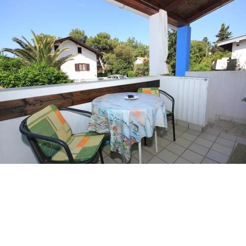 Apartment Artatore 2475a
