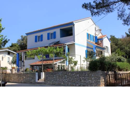 Apartment Artatore 2475b