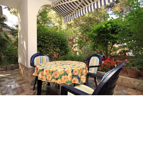 Apartment Artatore 2509b