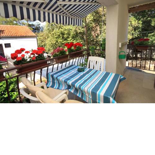 Apartment Artatore 2509c