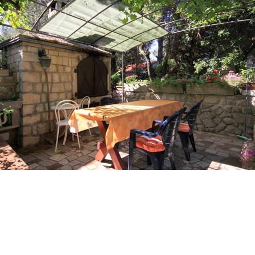 Apartment Artatore 2509d