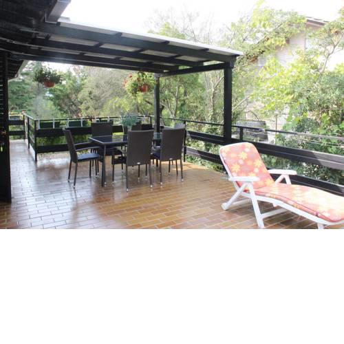 Apartment Artatore 5377a