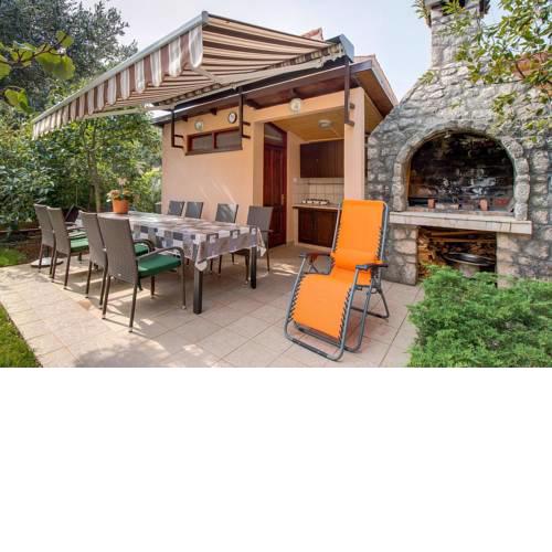 Apartment Artatore 7934a