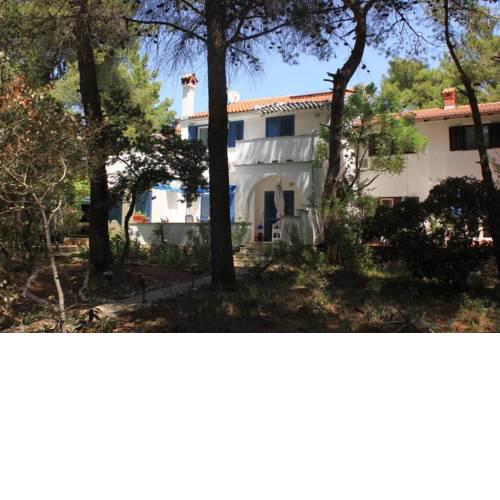 Apartment Artatore 7935c