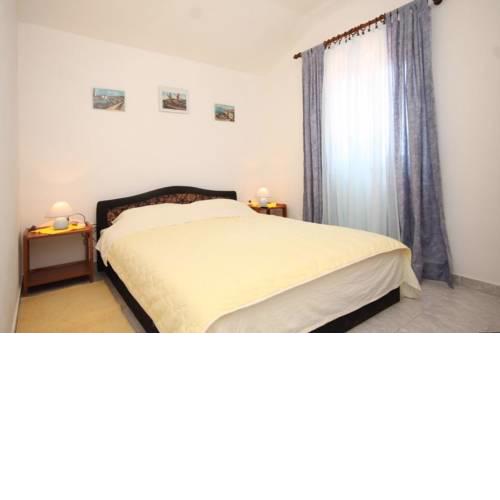 Apartment Artatore 8007a