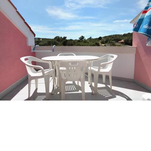 Apartment Artatore 8023b