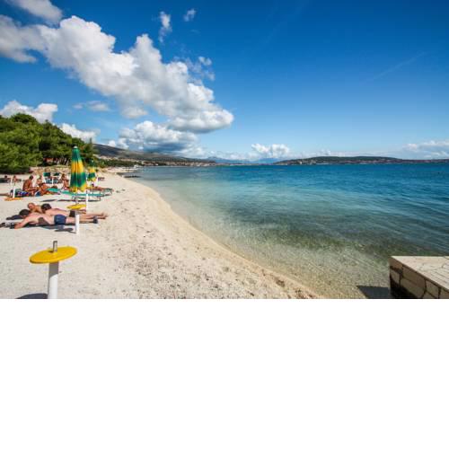 Apartment Artemisia 1