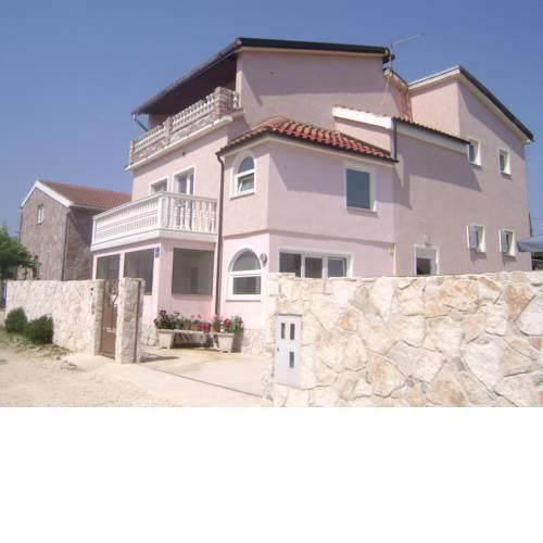 Apartment As