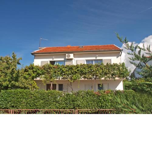 Apartment Asia 443