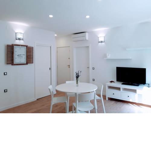 Apartment Aurelia, Old Town Zadar