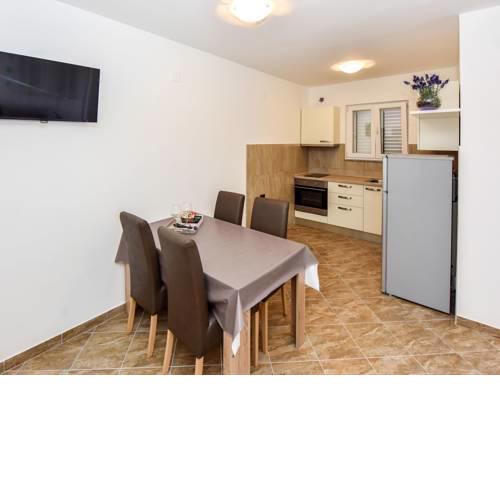 Apartment Bamba.1