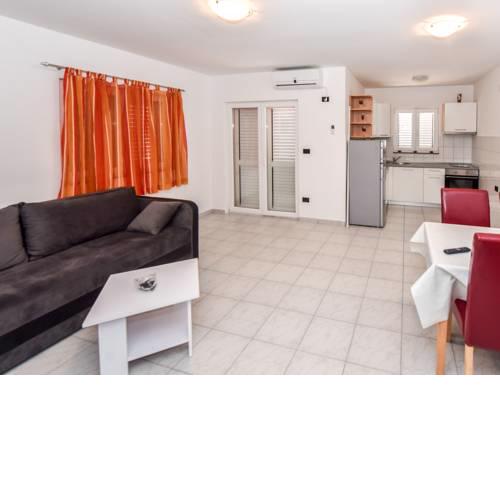 Apartment Bamba.4