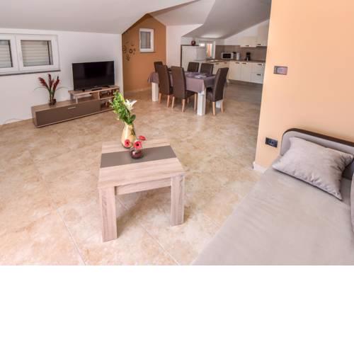 Apartment Bamba.5