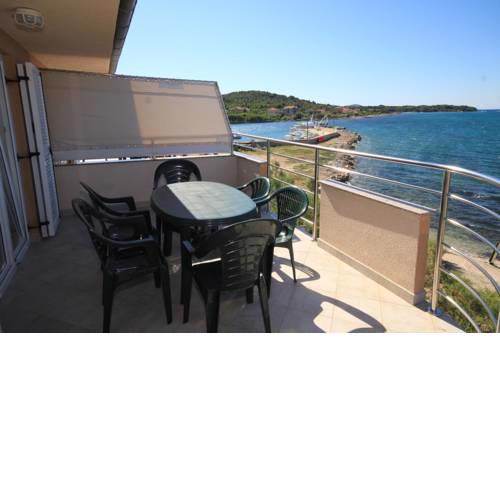 Apartment Banj 8206c