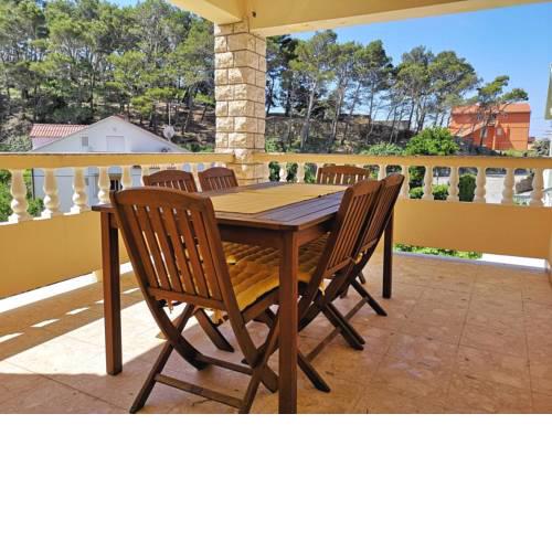 Apartment Banjol 11382b