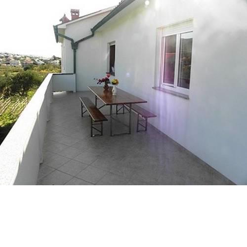 Apartment Banjol 16645b