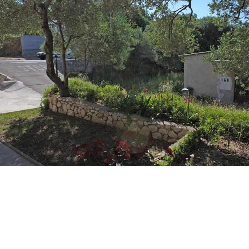 Apartment Banjol 4956b