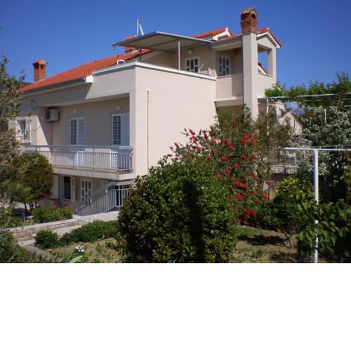Apartment Banjol 5