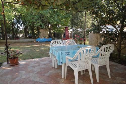 Apartment Banjole 2229c