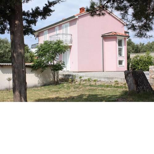 Apartment Barbat 5068b