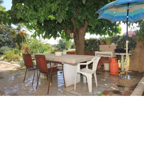 Apartment Basanija 7149c
