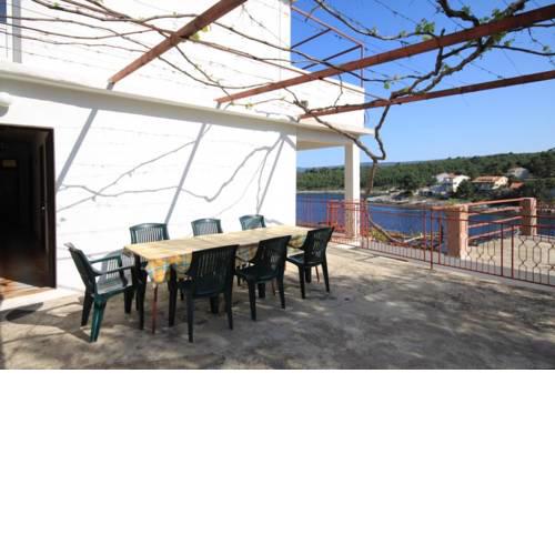 Apartment Basina 8749a